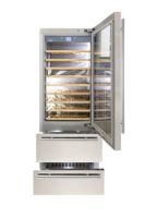 Винный шкаф KS750HWT6 Винный шкаф KS750HWT6